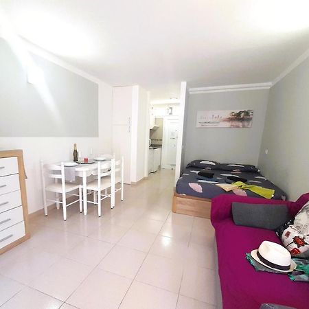 Olympia 425, See View Wifi Free Playa de las Americas (Tenerife) Exterior foto
